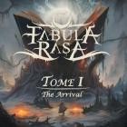 label -  -  - - Artistfy Music - Tome I: The Arrival