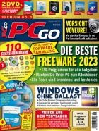 PCgo 09/2023