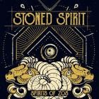 Stoned Spirit - Spirits Of Zos