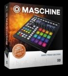 Native Instruments Maschine v2.14.7 (x64)