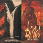 Bind  - War in Heaven