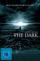 The Dark