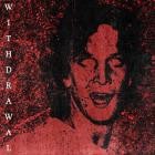Withdrawal - Black Circle