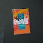 Wrekonize X Mike Summers - Wrek Wednesdays, Vol  2
