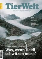 TierWelt 25/2025