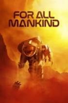 For All Mankind - Staffel 4