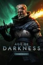 Age of Darkness: Final Stand