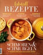 falstaff REZEPTE 03/2025