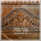 Angel Alanis & Maria Goetz - Malcontent
