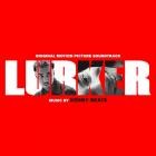 Kenny Beats - Lurker (Original Motion Picture Soundtrack)