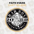 Faith Evans-Cant Believe-16BIT-WEB-FLAC-2001-SHHHHHH