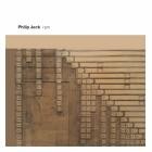 Philip Jeck - rpm