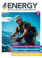 ENERGY Wissen fuer die Energiewende 02/2023