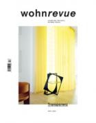 wohnrevue 04/2025
