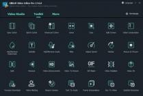 GiliSoft Video Editor/Pro v17.3 (x64)