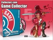 Collectorz.com Game Collector v23.2.3 (x64)