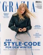 GRAZIA 24/2023