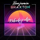 Benjamin Braxton - Nobody else