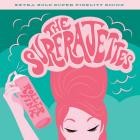 The Surfrajettes - Roller Fink