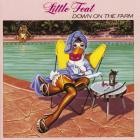 Little Feat - Down on the Farm