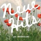 Neue Hits aus Deutschland
