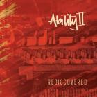 Ability II - REDISCOVERED