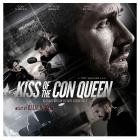 Ollie Howell - Kiss of the Con Queen (Original Motion Picture Sound