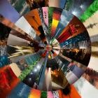 Brooke Fraser - Brooke Fraser Live with the Auckland Philharmonia