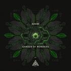 Aukan IL - Garden of Wonders