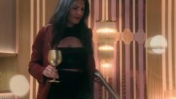 Love is Blind Italy S01E01 GERMAN DL 1080p WEB h264-HAXE - Staffel 1