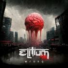 Elitium - Wrong