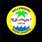 Ballermann Radio Chart (18.12.2025)
