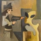 Thank U Please - Hell Awaits