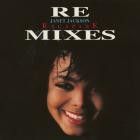 Janet Jackson-Escapade-The Remixes Part 2-16BIT-WEB-FLAC-1990-SHHHHHH