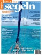 Segeln 06/2025