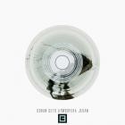 Goran Geto - Atmosfera Jedan