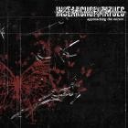 In Search Of Statues - Approaching The Mirror