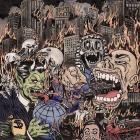 The Chain - Blind the World