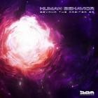 Human Behavior - Beyond The Orbiter