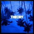 Theory Of A Deadman-Say Nothing-24BIT-48KHZ-WEB-FLAC-2019-FLACCiD