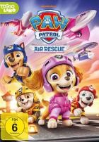 Paw Patrol: Luftrettung