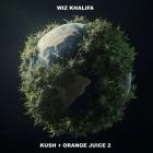 Wiz Khalifa - Kush Plus Orange Juice 2