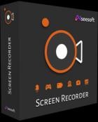 Aiseesoft Screen Recorder v2.6.22 (x64)