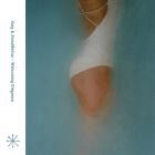 Varg And Annamelina-Welcoming Elegance- NE55 -16BIT-WEB-FLAC-2018-AGITB