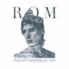 Philipp Eisenblaetter - Rom