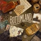 Bottomland - Bottomland