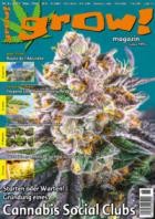 grow Magazin 06/2023