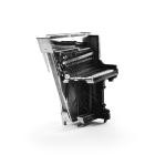 Dardust - Urban Impressionism (Piano Solo)