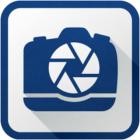 ACDSee Photo Studio Ultimate 2026 v19.0.0.4295 (x64)