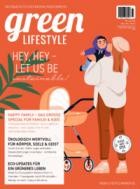 greenLIFESTYLE 02/2024